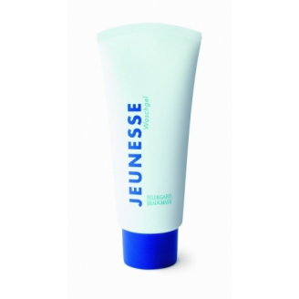 BRAUKMANN JEUNESSE ŻEL DO MYCIA 100 ML