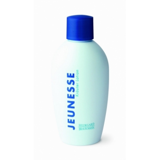 BRAUKMANN JEUNESSE LOTION ZIOŁOWY 200 ML