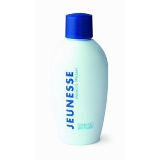 BRAUKMANN JEUNESSE ŁAGODNA WODA DO TWARZY 200 ML