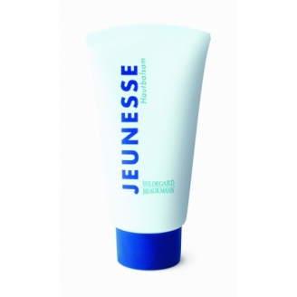 BRAUKMANN JEUNESSE BALSAM DO SKÓRY 50 ML