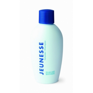 BRAUKMANN JEUNESSE SZAMPON DO WŁOSÓW 200 ML