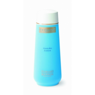BRAUKMANN EXQUISIT LOTION DO TWARZY 200 ML