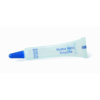 BRAUKMANN EXQUISIT HYDRO AKTIV AMPUŁKI 7x5 ML