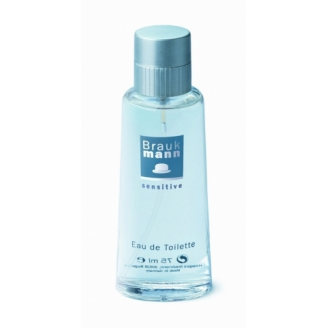 BRAUKMANN MEN WODA TOALETOWA 75 ML