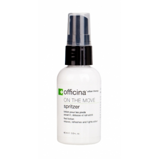 OFFICINA GAMA ON THE MOVE - SPRITZER TONIK DO STÓP 60 ML
