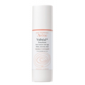 AVENE YSTHEAL KREM DO SKÓRY NORMALNEJ I MIESZANEJ 30ML