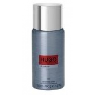 HUGO BOSS HUGO ELEMENT DEZODORANT SPRAY 150ML