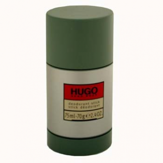HUGO BOSS HUGO MAN DEZODORANT SZTYFT 75ML