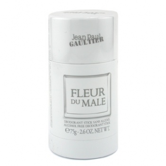 FLEUR DU MALE DEZODORANT SZTYFT 75ML