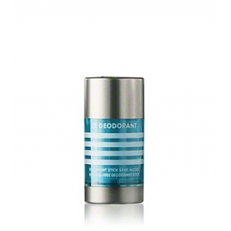 JEAN PAUL GAULTIER LE MALE DEZODORANT SZTYFT 75G