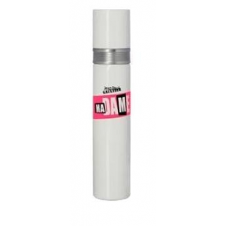 JEAN PAUL GAULTIER MADAME DEZODORANT SPRAY 100ML