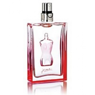 JEAN PAUL GAULTIER MADAME WODA TOALETOWA SPRAY 100ML