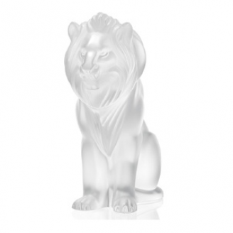 LION ZESTAW WODA PERFUMOWANA SPRAY 75ML + DEZODORANT SZTYFT 75G