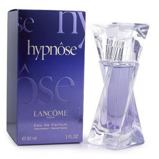 HYPNOSE ZESTAW WODA PERFUMOWANA SPRAY 50ML + BALSAM DO CIAŁA 50 ML