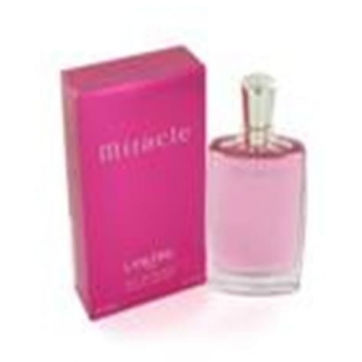 LANCOME MIRACLE WODA PERFUMOWANA SPRAY 30ML