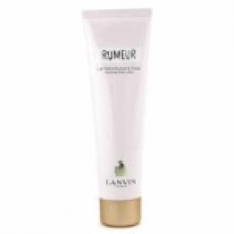 RUMEUR BALSAM DO CIAŁA 150 ML