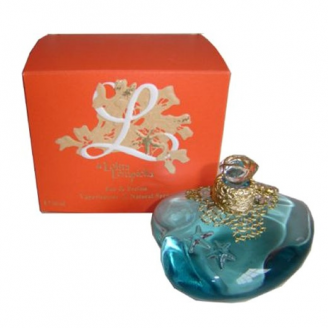 LOLITA LEMPICKA ''L'' WODA PERFUMOWANA SPRAY 30ML