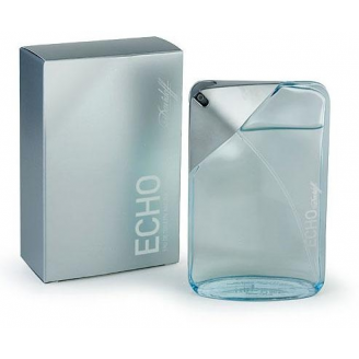 ECHO MEN WODA TOALETOWA SPRAY 30ML