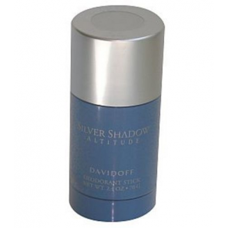 SILVER SHADOW ALTITUDE DEZODORANT SZTYFT 75GRAM