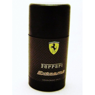 FERRARI EXTREME DEZODORANT SZTYFT 75ML