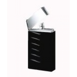 GIORGIO ARMANI ATTITUDE WODA TOALETOWA 30ML