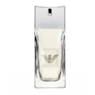 GIORGIO ARMANI DIAMONDS FOR MEN WODA TOALETOWA 75ML