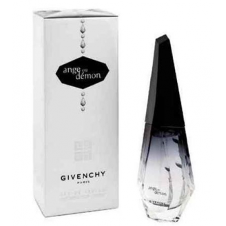 GIVENCHY ANGE OU DEMON WODA PERFUMOWANA SPRAY 100ML