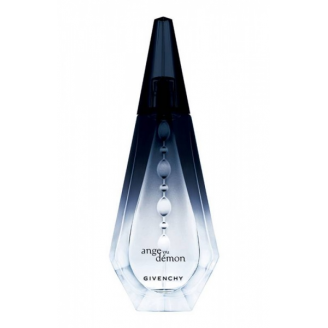 GIVENCHY ANGE OU DEMON WODA PERFUMOWANA SPRAY 30ML