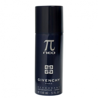 PI NEO DEZODORANT SPRAY 100ML