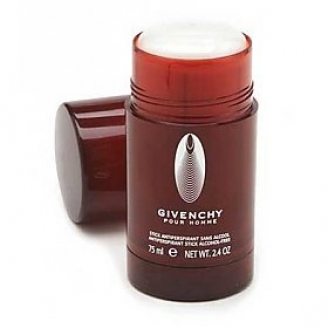 POUR HOMME DEZODORANT SZTYFT 75G