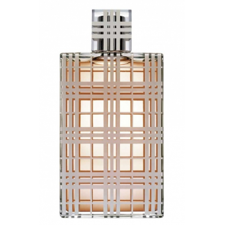 BURBERRY BRIT WODA TOALETOWA SPRAY 50ML