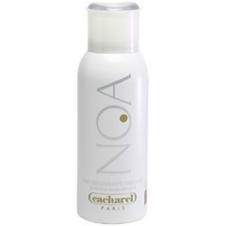 CACHAREL NOA DEZODORANT SPRAY 150ML