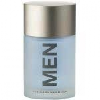 CAROLINA HERRERA 212 MEN WODA PO GOLENIU FLAKON 100ML