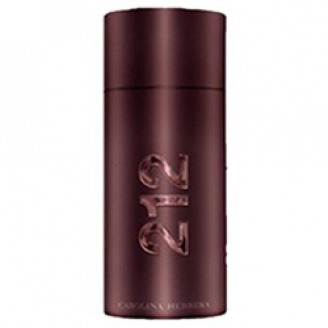 212 SEXY MEN WODA TOALETOWA SPRAY 50ML