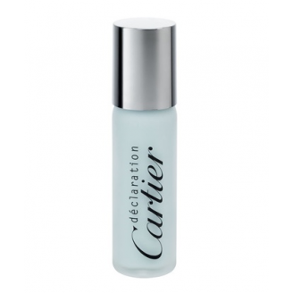 DECLARATION DEZODORANT SPRAY 100ML