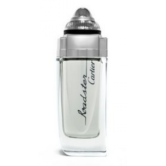 ROADSTER WODA TOALETOWA SPRAY 100ML