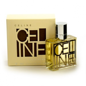 POUR HOMME WODA PO GOLENIU SPRAY 100ML