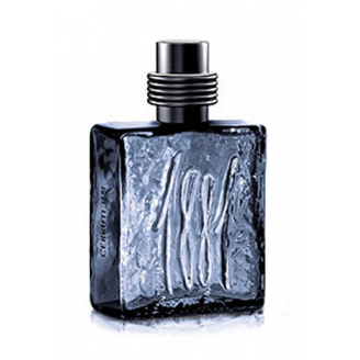 CERRUTI 1881 BLACK POUR HOMME WODA TOALETOWA SPRAY 25ML