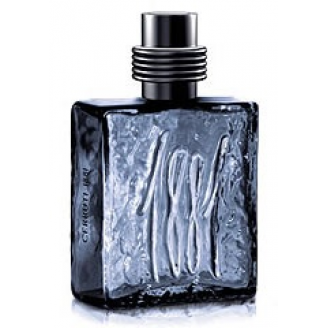 CERRUTI 1881 BLACK POUR HOMME WODA TOALETOWA 50ML