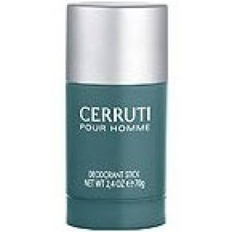 POUR HOMME DEZODORANT SZTYFT 75ML