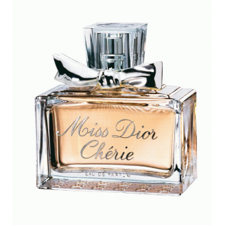 MISS DIOR CHERIE WODA PERFUMOWANA SPRAY 100ML