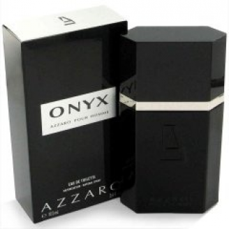 AZZARO ONYX WODA TOALETOWA SPRAY 100ML