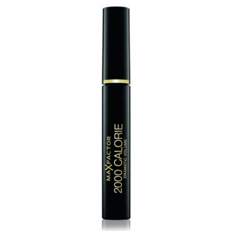 Max Factor 2000 Calorie Mascara 1