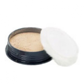 MAX FACTOR PUDER SYPKI LOOSE POWDER TRANSCULENT