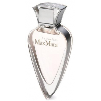 MAX MARA LE PARFUM WODA PERFUMOWANA SPRAY 90ML