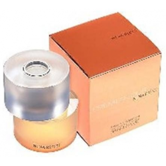 NINA RICCI PREMIER JOUR WODA PERFUMOWANA SPRAY 30ML