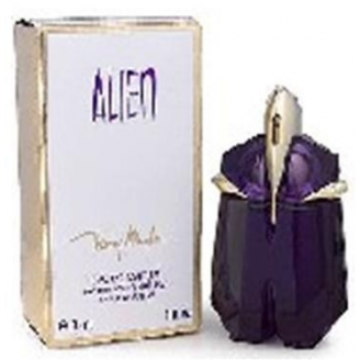 THIERRY MUGLER ALIEN WODA PERFUMOWANA SPRAY 30ML