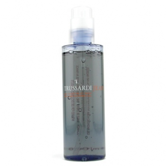 JEANS WOMEN ŻEL POD PRYSZNIC 200ML