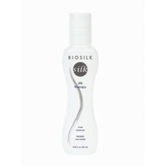 FAROUK BIOSILK - JEDWAB DO WŁOSÓW 150 ML
