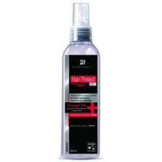 SEBORADIN HAIR PROTECT MEN - SPRAY PRZECIW WYPADANIU WŁOSÓW